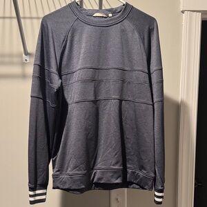 Men’s Cotopaxi sweatshirt